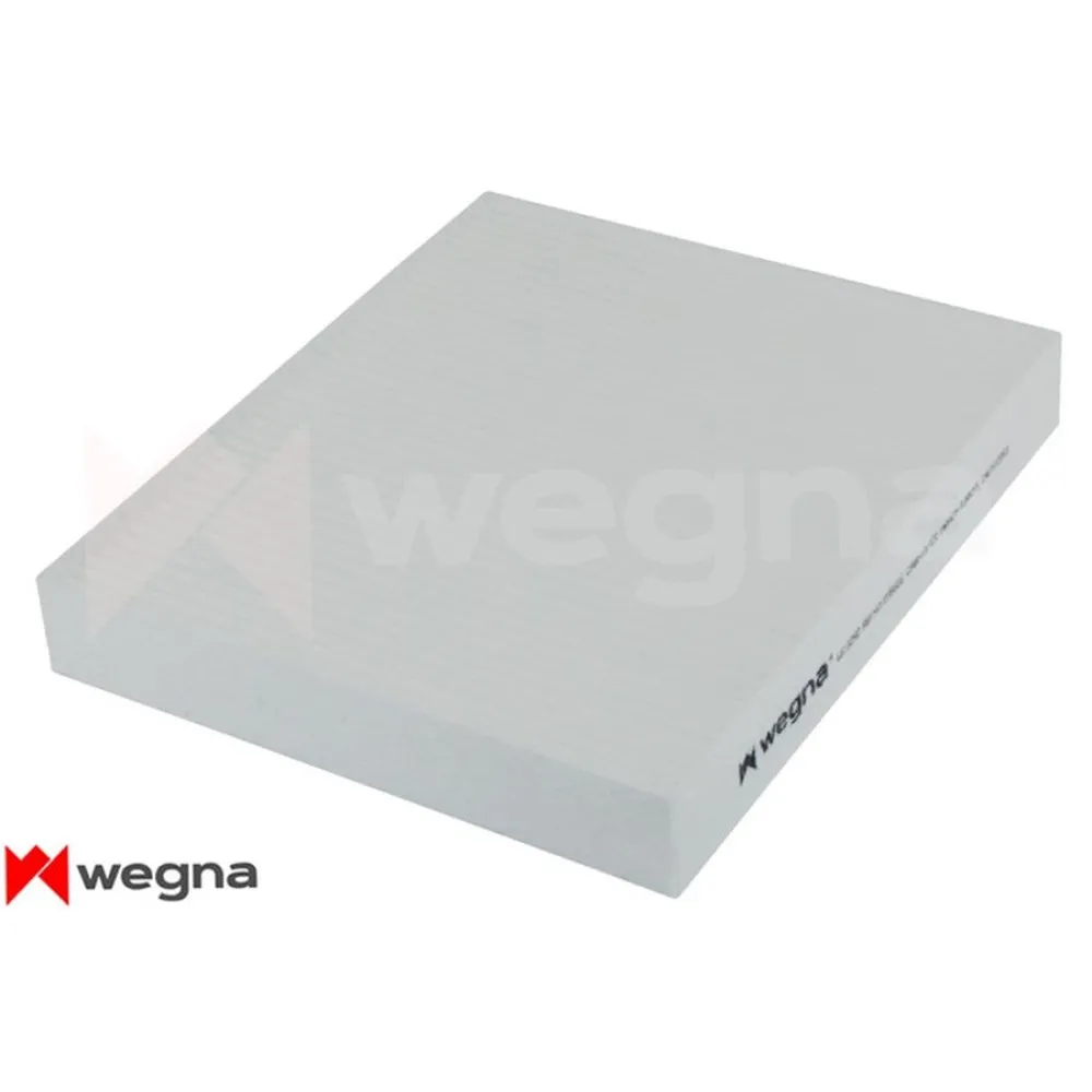 Polen Filtresi Focus Cma 1.6-1.8-2.0-1.6-2.0 Tdci-Mondeo Iv 18-20 Tdci-Galay Ii-Sma 1.8-2.0 Tdci Cu 2559