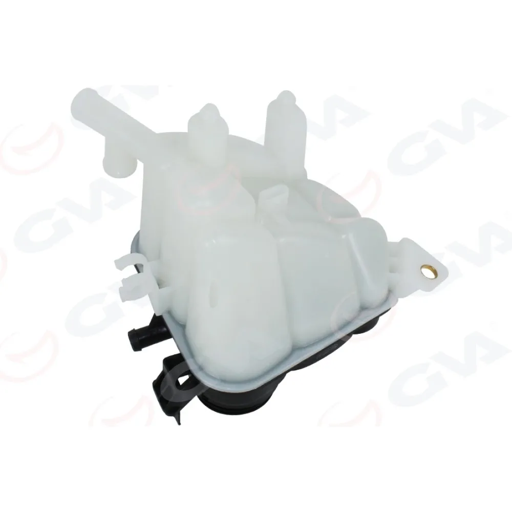 Radyator Yedek Su Deposu Mercedes W166 X166 C292