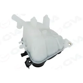 Radyator Yedek Su Deposu Mercedes W166 X166 C292