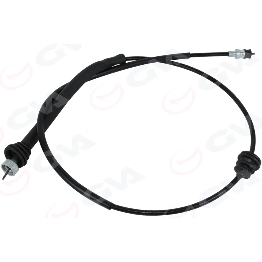 Kilometre Teli Mercedes 190 W201 85 93 Manuel Sanziman. 5 Vites