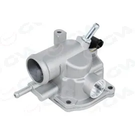 Termostat 87 C Mercedes C-Class Om611 W202 S202