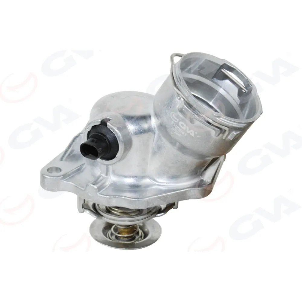 Termostat 100 C Mercedes M273 W212 S212 C207 A207 W463 W221 W166 W251 C216 R230