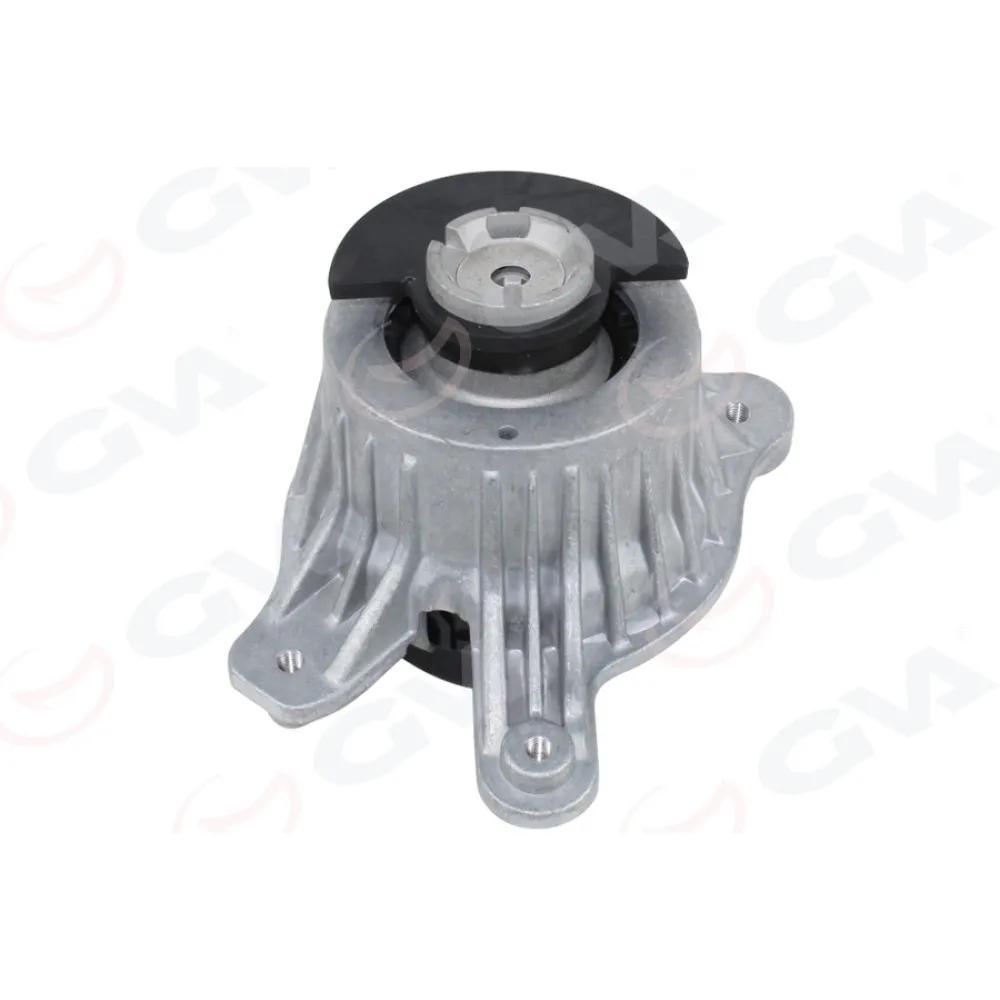 Motor Takozu Alt Sol Mercedes C-Class W205 S205