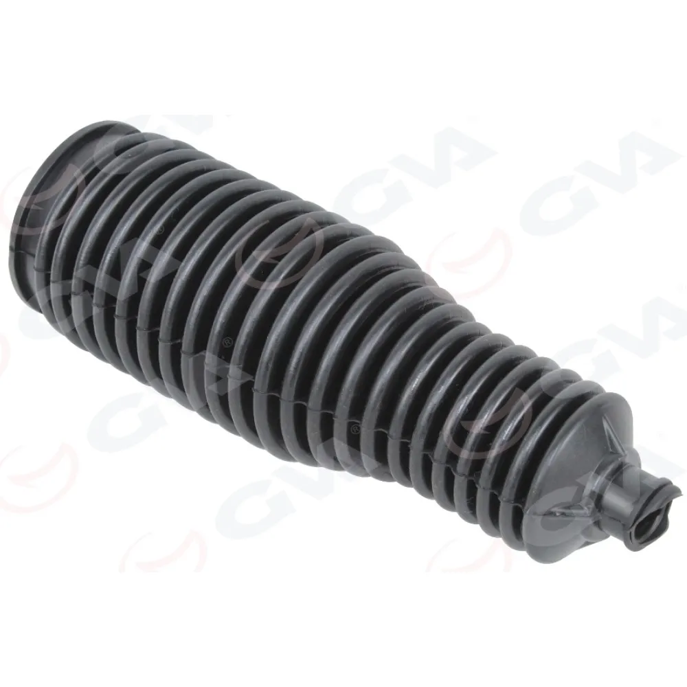 Direksiyon Körüğü Ducato-Boxer-Jumper