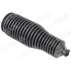 Direksiyon Körüğü Ducato-Boxer-Jumper