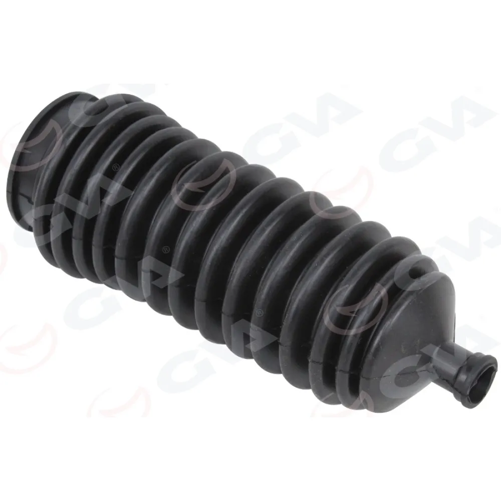 DİREKSİYON KÖRÜĞÜ SAĞ-SOL RENAULT CLIO II-KANGOO-LAGUNA I-MEGANE I-THALIA- MASTER II-DACIA LOGAN I- LOGAN II-SANDERO-SANDERO II