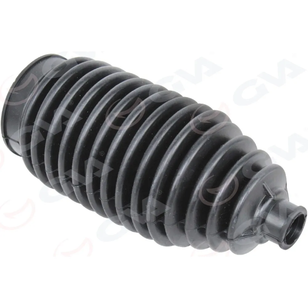 Direksiyon Körüğü Master Iii-Opel Movano B