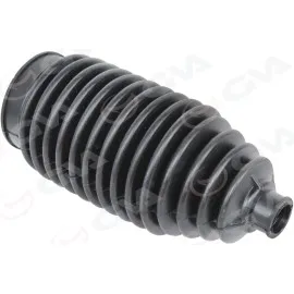 Direksiyon Körüğü Master Iii-Opel Movano B