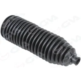 Direksiyon Körüğü Kango Iii-Fluence-Megane Iii-Scenic Iii