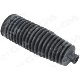 Direksiyon Körüğü Golf Iv-Golf V-Golf Vi-Golf Vii-Jetta-Bora-A3-Leon-Octavia