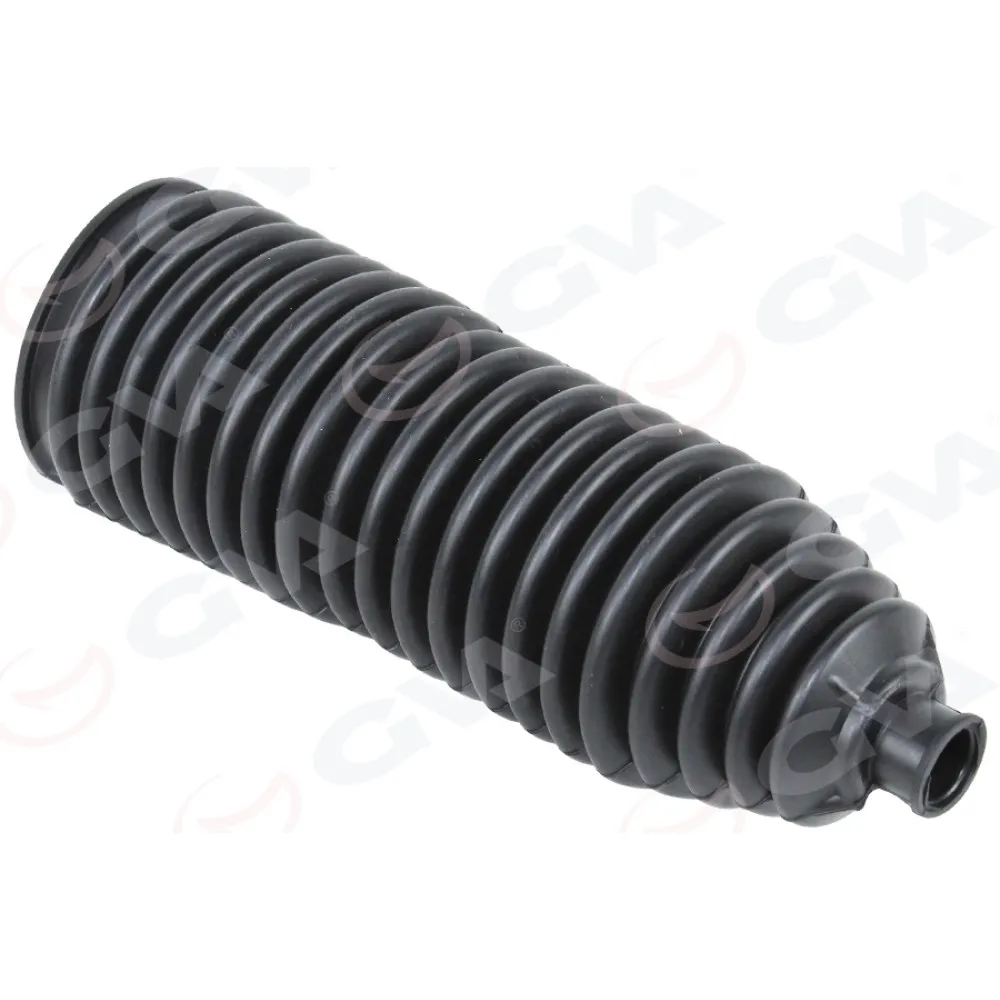 Direksiyon Körüğü Fiorino-Linea-Punto-Nemo-Bipper-Alfa Romeo-Opel Corsa D-Corsa E-Fiesta