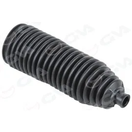 Direksiyon Körüğü Fiorino-Linea-Punto-Nemo-Bipper-Alfa Romeo-Opel Corsa D-Corsa E-Fiesta