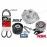 Triger Seti-Devirdaimli Fiat Egea 15 Linea 09 Doblo Iii 10 Bravo Ii 07 14 500 L-X 12 Alfa Romeo
