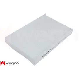 POLEN FİLTRESİ C2 03 C3 02 C4 04 P307 00 P308 07 1.4-1.4 16V-1.6 16V-1.6HDI-2.0HDI CU 2940