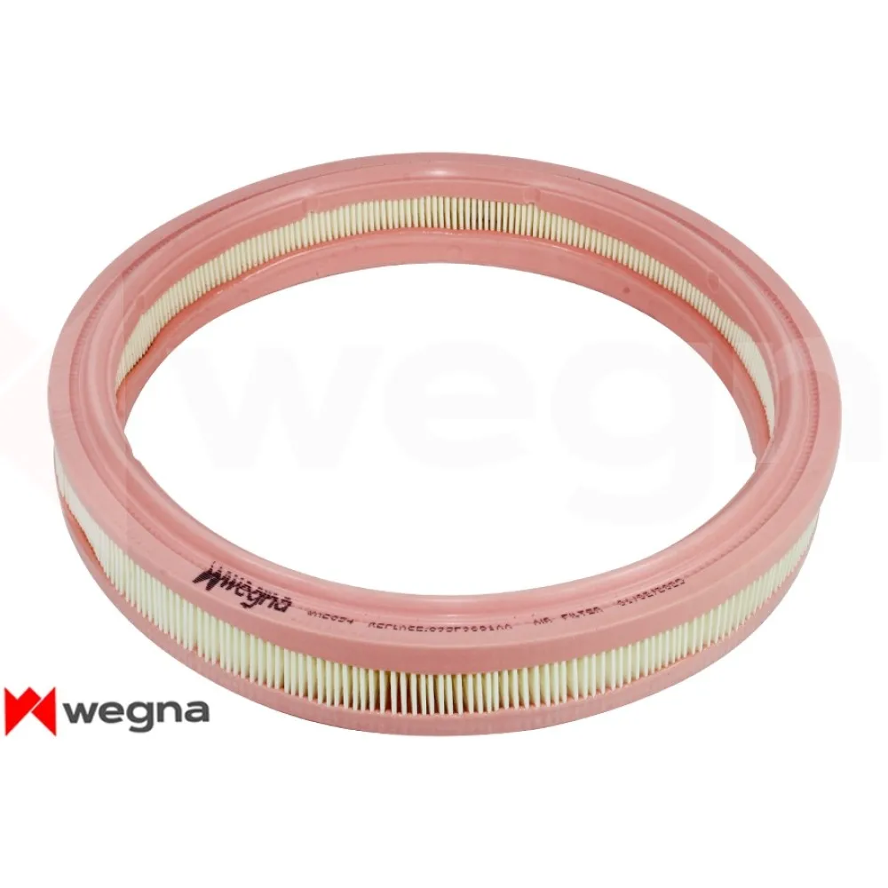 Hava Filtresi Escort 85-95 - Fiesta Iii 89-95 1.4-1.6 C 3034