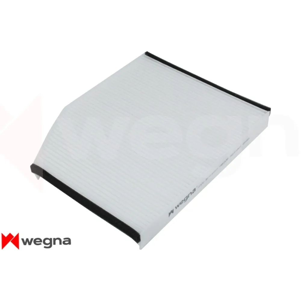 Polen Filtresi Ford Tourneo Custom 12 2.2 Tdci 125Hp 12 Cu 29007