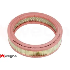 Hava Filtresi M131 Dkş İçten Mentelli C 2436/1