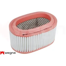 Hava Filtresi Hyundai Yeni Starex H101 Keçeli Kağit