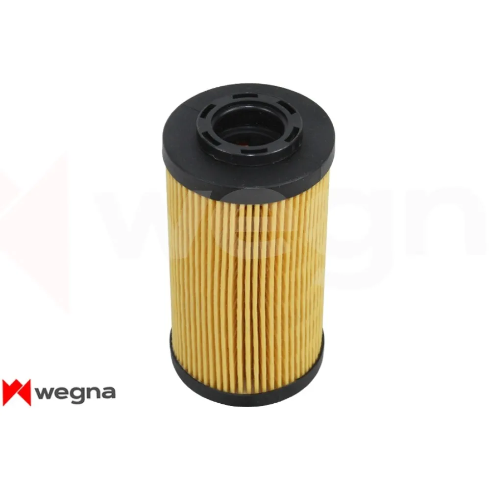 Yağ Filtresi Accent Era-Getz 05 İ10-İ30 1.5Crdi-Kia Cerato-Cee D-Picanto 1.5Crdi Hu 712/10X