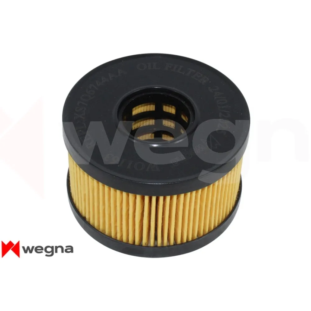 Yağ Filtresi Mondeo Iii 2.2Tdci-2.0 16Vdi/tddi/tdci- 00-07 -Transit 2.0Tdci/2.4Dci/2.4Tde 00-06 Hu 920X