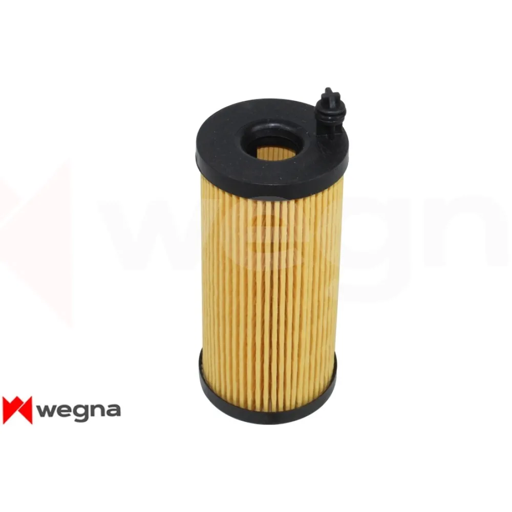 Yag Filtresi Bmw F10 F20 F30 F32 F34 F36 F01 F07 E90 F22 E84 F25 F15 F16 F26 Mini R55 R60 Toyota Verso 13 18 Auris 15 Rav4 15 Avensis 15