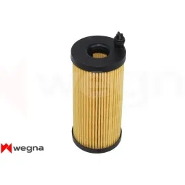 Yag Filtresi Bmw F10 F20 F30 F32 F34 F36 F01 F07 E90 F22 E84 F25 F15 F16 F26 Mini R55 R60 Toyota Verso 13 18 Auris 15 Rav4 15 Avensis 15