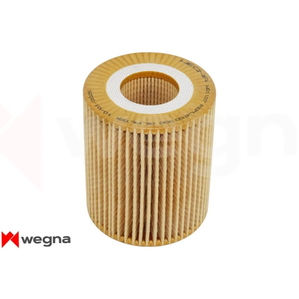 Yağ Filtresi Astra G 00-05 -Astra H 04- -Corsa C 00- -Combo 01- -Meriva 03-10 - 1.7Cdti-1.7Dti Hu 820X