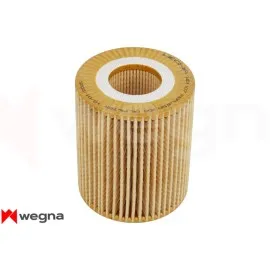 Yağ Filtresi Astra G 00-05 -Astra H 04- -Corsa C 00- -Combo 01- -Meriva 03-10 - 1.7Cdti-1.7Dti Hu 820X