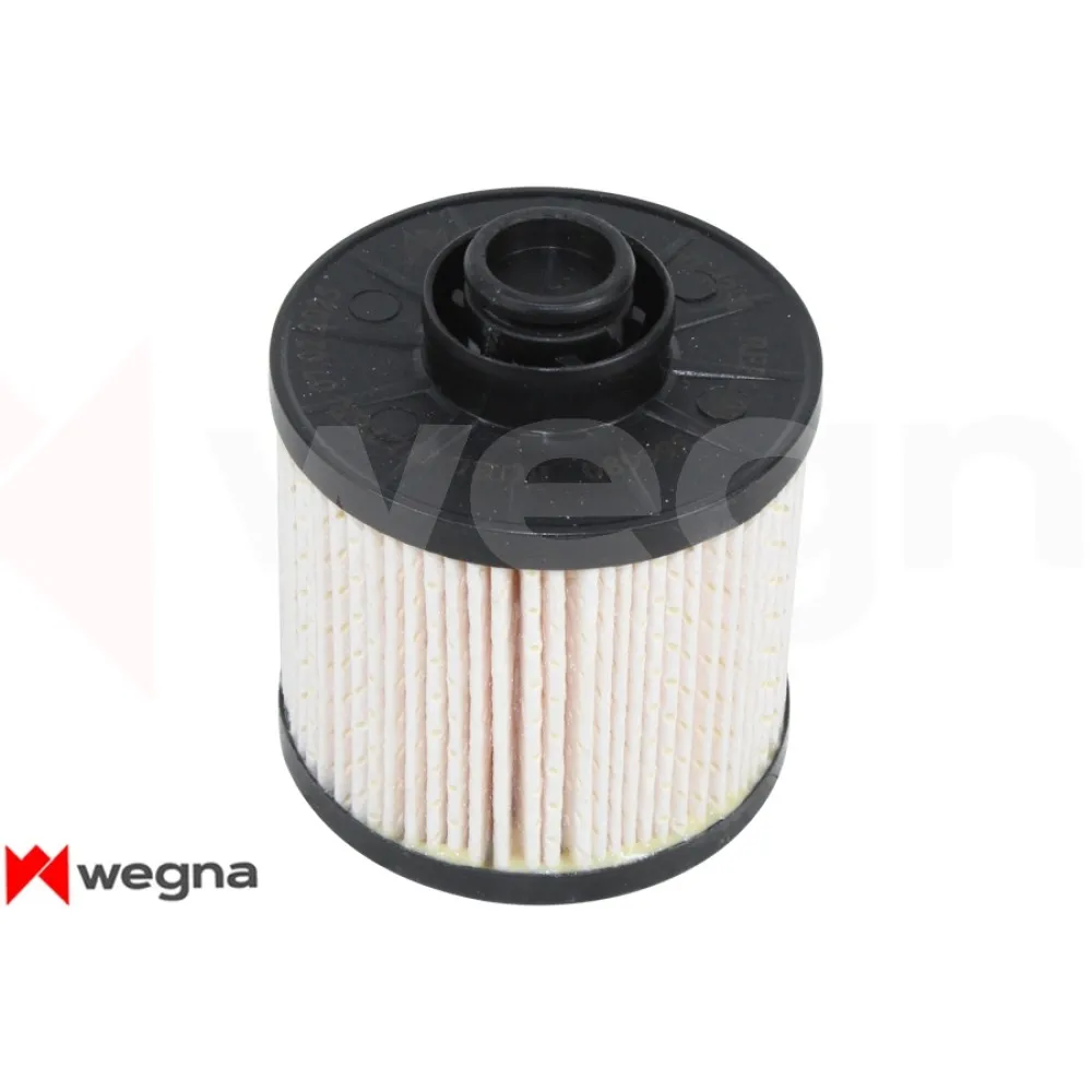 Mazot Filtresi Combo E-Vivaro C-Crossland-Grandland-Partner-Berlingo-Jumpy-Expert-P208-P301-P308 P508-P2008-P3008-5008-C3-C4-Ds3 1.6-2.0 Bluehdi Focus Iii-Mondeo-Kuga Ii-Mondeo-Galaxy 1.5-2.0 Tdci