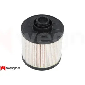 Mazot Filtresi Combo E-Vivaro C-Crossland-Grandland-Partner-Berlingo-Jumpy-Expert-P208-P301-P308 P508-P2008-P3008-5008-C3-C4-Ds3 1.6-2.0 Bluehdi Focus Iii-Mondeo-Kuga Ii-Mondeo-Galaxy 1.5-2.0 Tdci