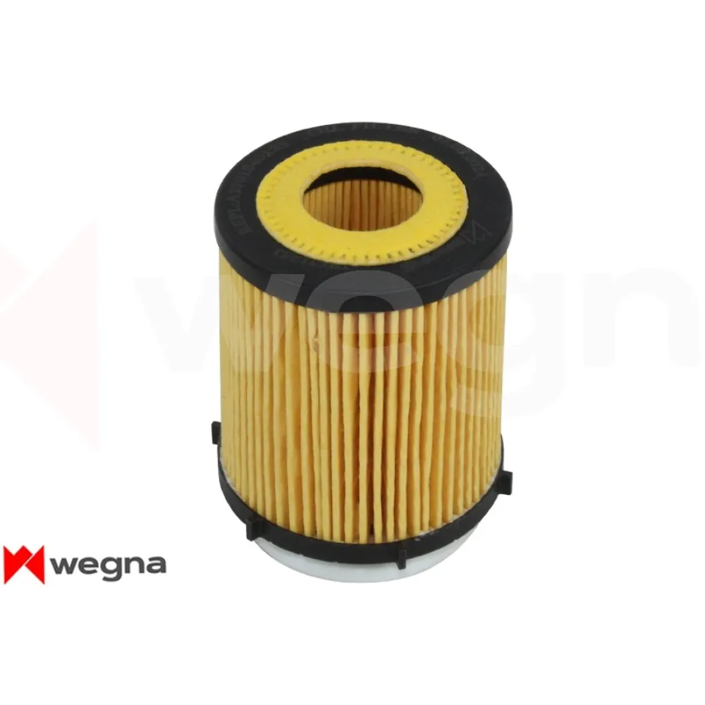 Yag Filtresi Mercedes M270 M274 W204 W205 W176 W177 W246 W212 W213