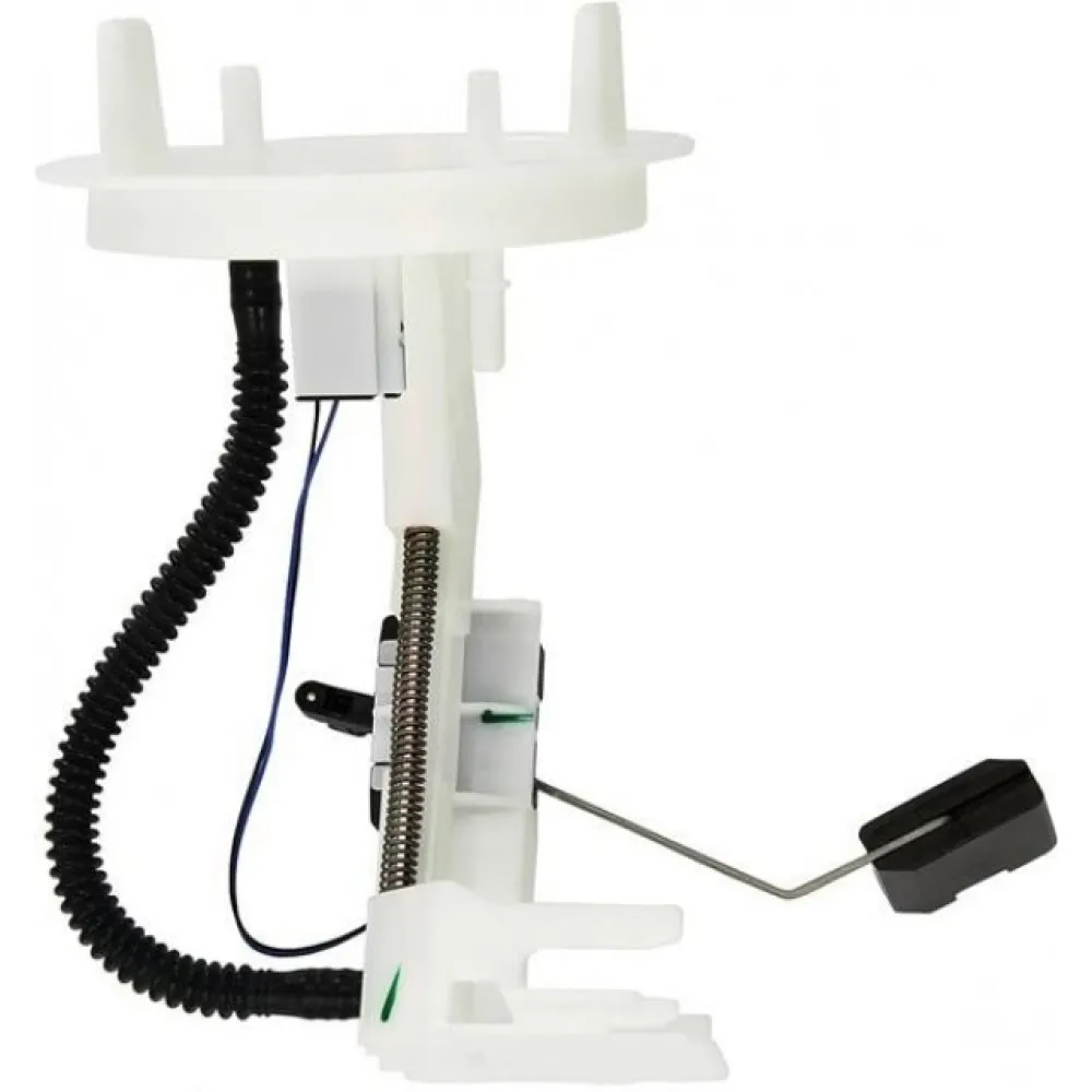 Yakit Depo Samandirasi Sol Mercedes W204 S204 C204 C207 A204 X204