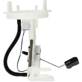 Yakit Depo Samandirasi Sol Mercedes W204 S204 C204 C207 A204 X204