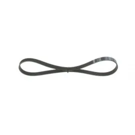 ALTERNATÖR KAYIŞI 6PK0945 BOXER-JUMPER-DUCATO 2.8 HDI TDI JTD FIESTA 1.5 GOLF-JETTA-PASSAT 1.9-2.0