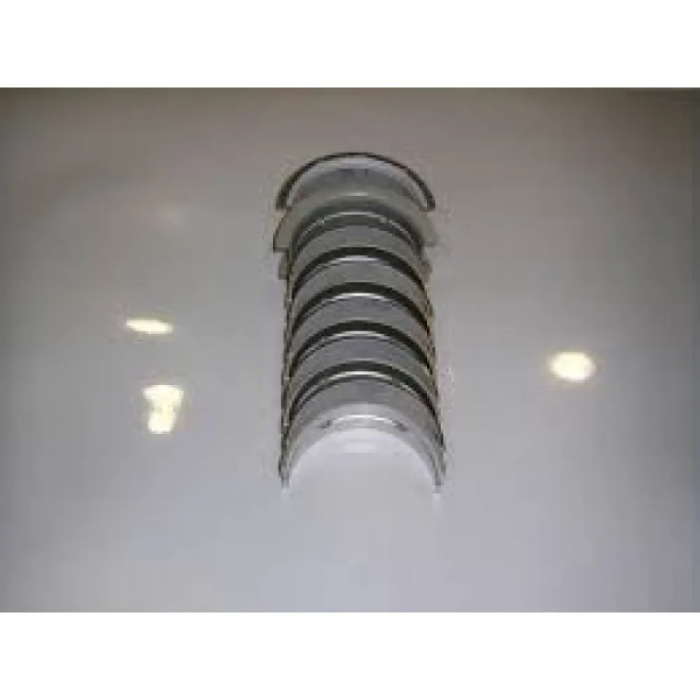 Ana Yatak 0.50 Fiat Palio-Albea-Fiorino-Doblo-Punto-Panda-Brava Alfa Romeo Mito 09 Giulietta 11 20 Lancia Ypsilon 09 1.2 1.4 1.4Tb