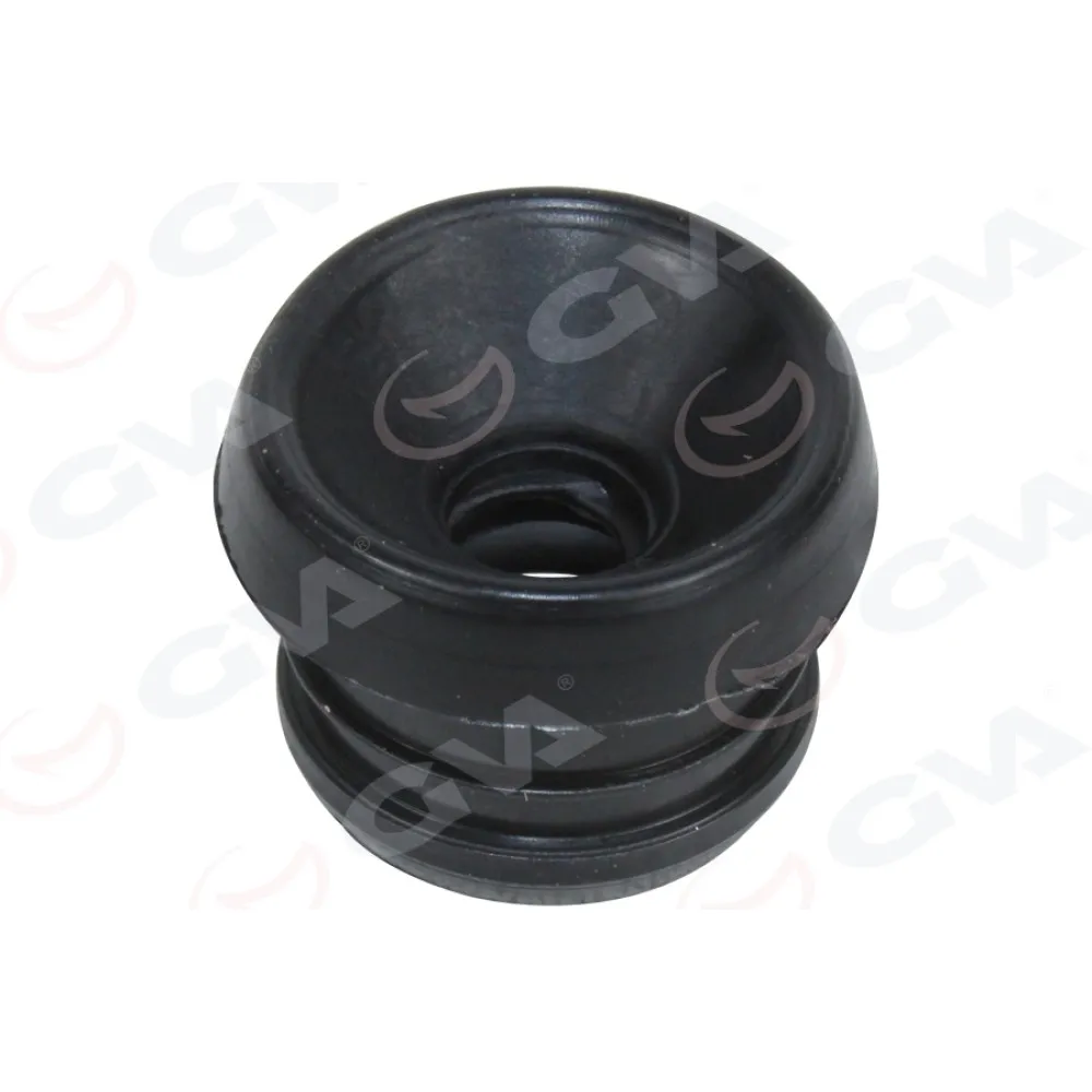 Enjektör Civata Lastigi Tüm Modeller 10 Adet