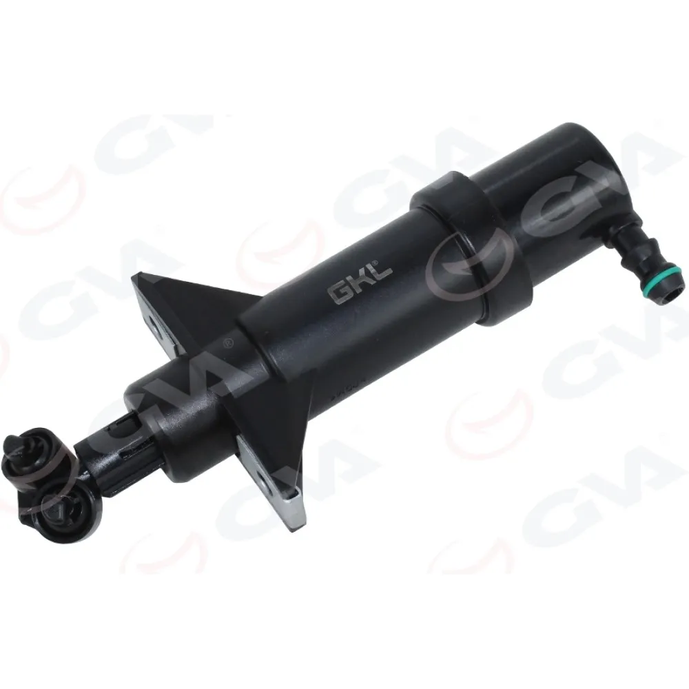 Far Yikama Robotu Sağ/sol Mercedes W163