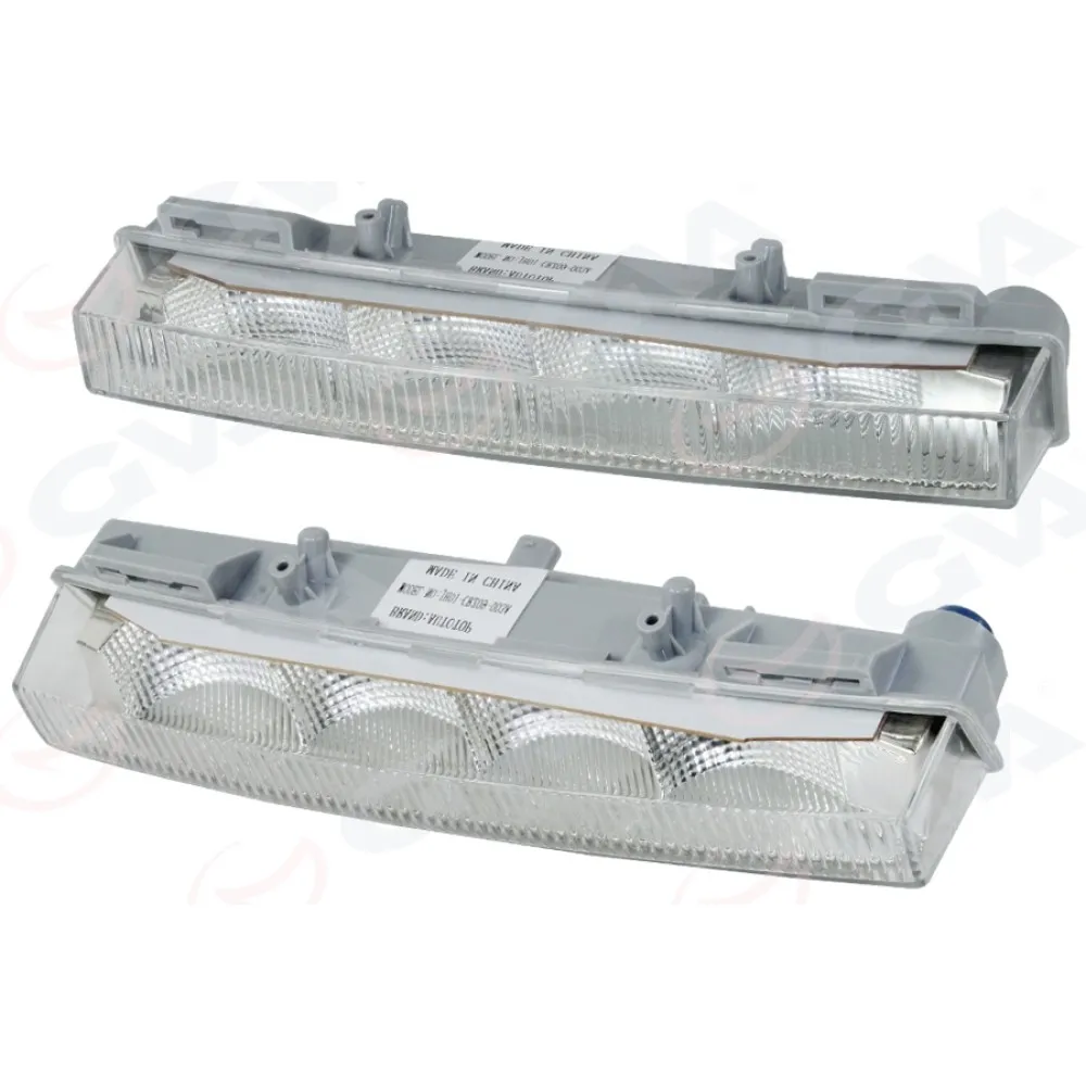 Gunduz Fari Sağ Gl-Class X166 12 15