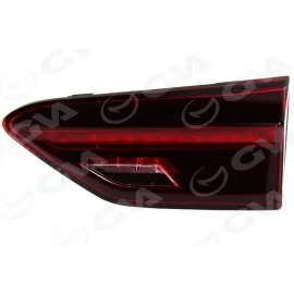 Stop Lambasi İç Ledli Sag Polo 2018-2024