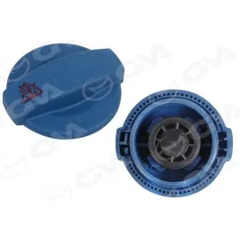 Yedek Su Depo Kapaği A4 00-04 - A6 97-05 - A8 03-10