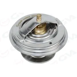 Termostat 87 C Mercedes M102 M103 Om615 Om904 W201 W202 W124 W210 W140 . Axor 1838