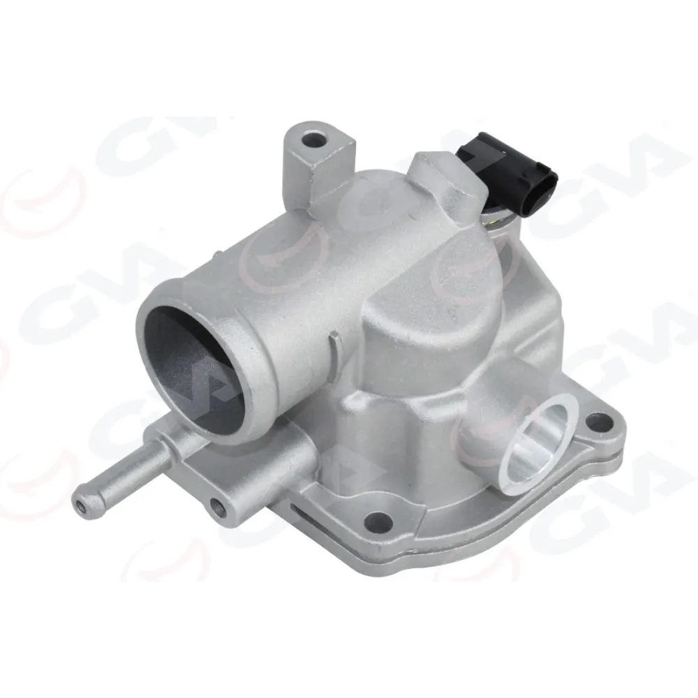 Termostat 92 C Mercedes Om646 Om648 W204 W211 W220