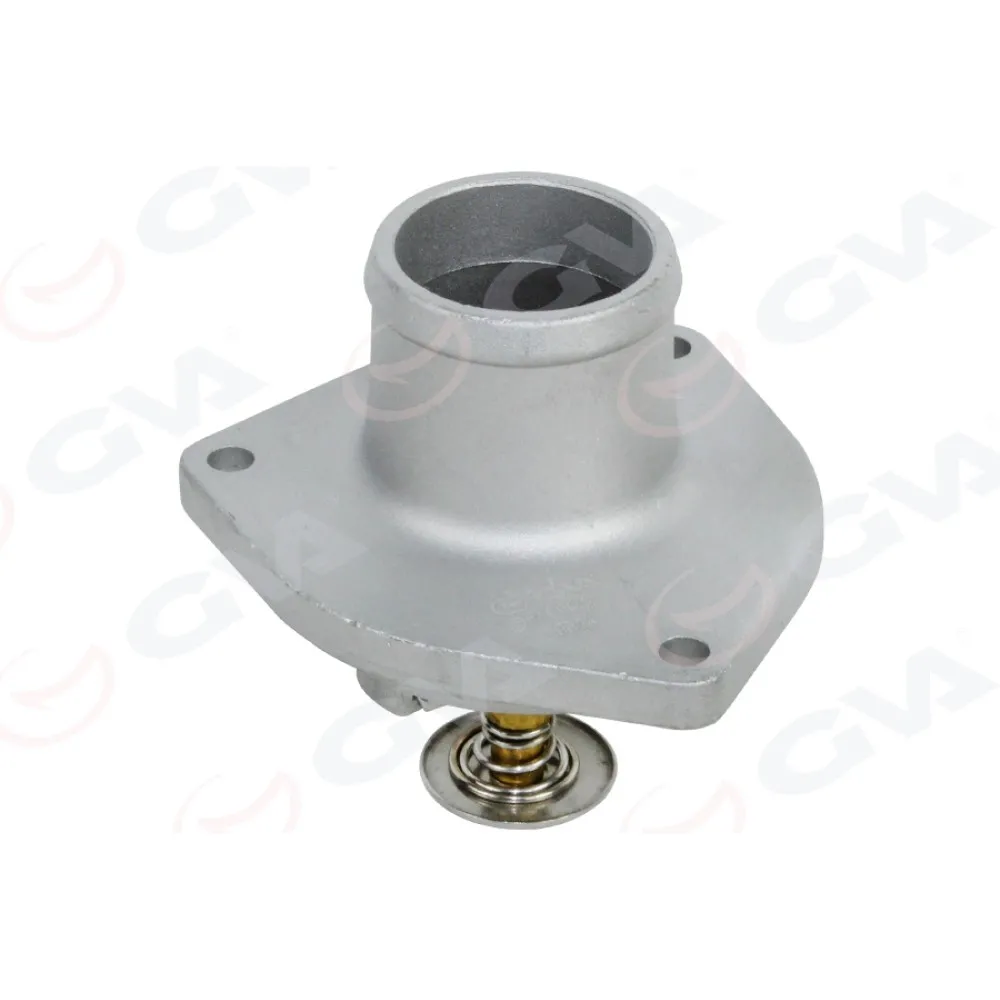 Termostat 80 C Mercedes M119 W124 W210 W140 R107