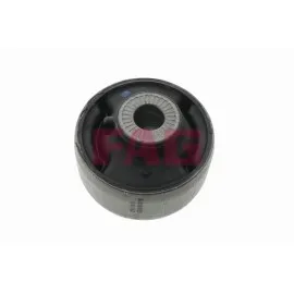 Ön Alt Tabla Fişeği Golf 7-Passat 14 Touran 15 Superb 15 Ateca 16