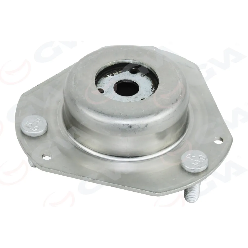 On Amortisor Ust Takozu Fiesta Iv 08 Transit Courier 13 B Max 12