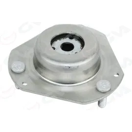 On Amortisor Ust Takozu Fiesta Iv 08 Transit Courier 13 B Max 12