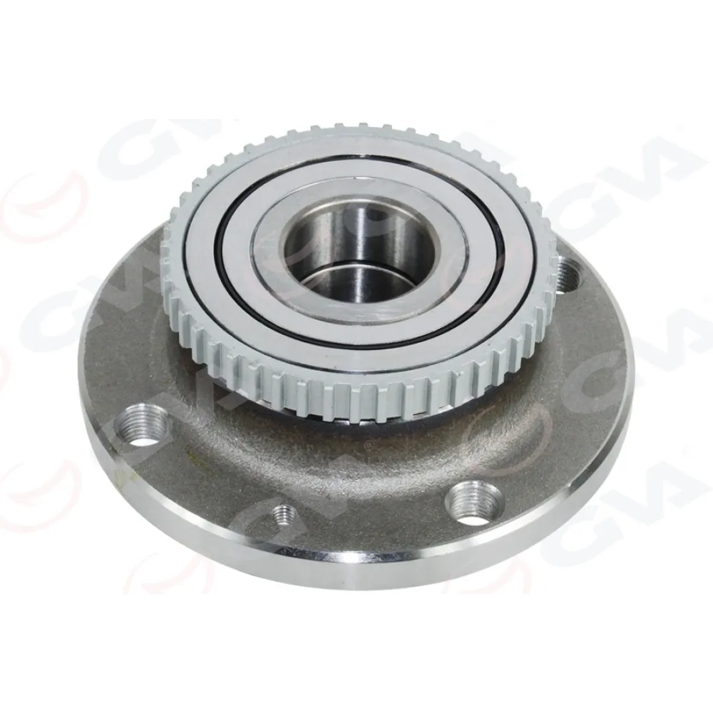 Arka Teker Poryasi Komple Abs Li Psa 406 95 Citroen Xantia 99 4 Bijon