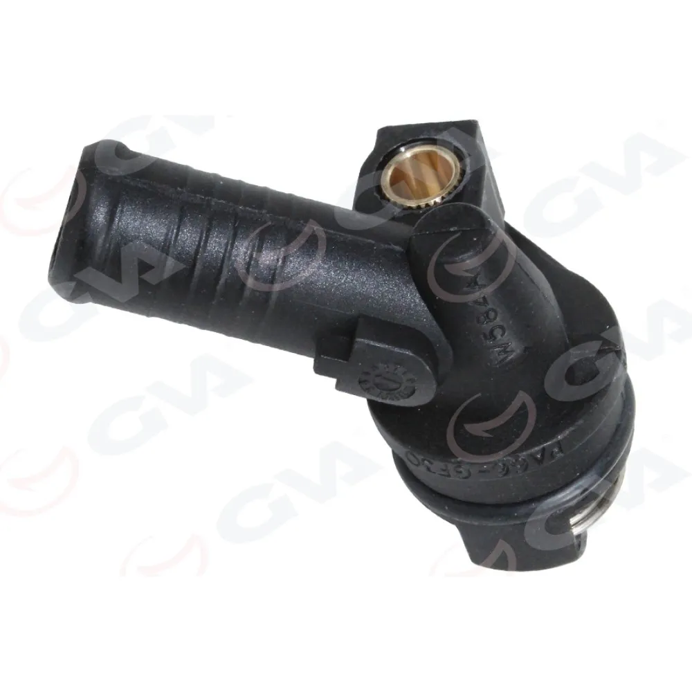 Yağ Soğutucu Termostadi V347 2.4 Tdci 100Ps - 130Ps 06 08 V347 2.2 Tdci - 3.2 Tdci 06 14