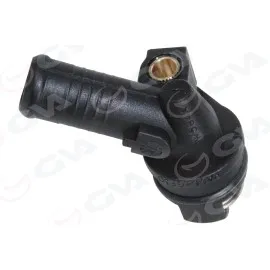 Yağ Soğutucu Termostadi V347 2.4 Tdci 100Ps - 130Ps 06 08 V347 2.2 Tdci - 3.2 Tdci 06 14