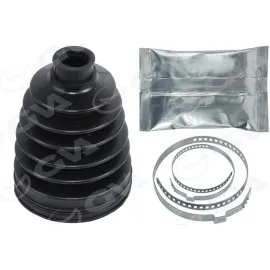 Aks Körüğü Diş Corsa D-E 06 19 Adam 12 1.2-1.4 19 C2 03 09 C3 02 10 C-Elysee 12 P206 09 13 P208 12 19 P301 12 1.1-1.4-1.6 Punto 05 15 1.2-1.4 Yağ Kelepçeli